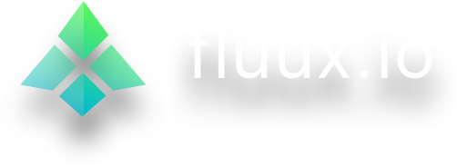 Fluux