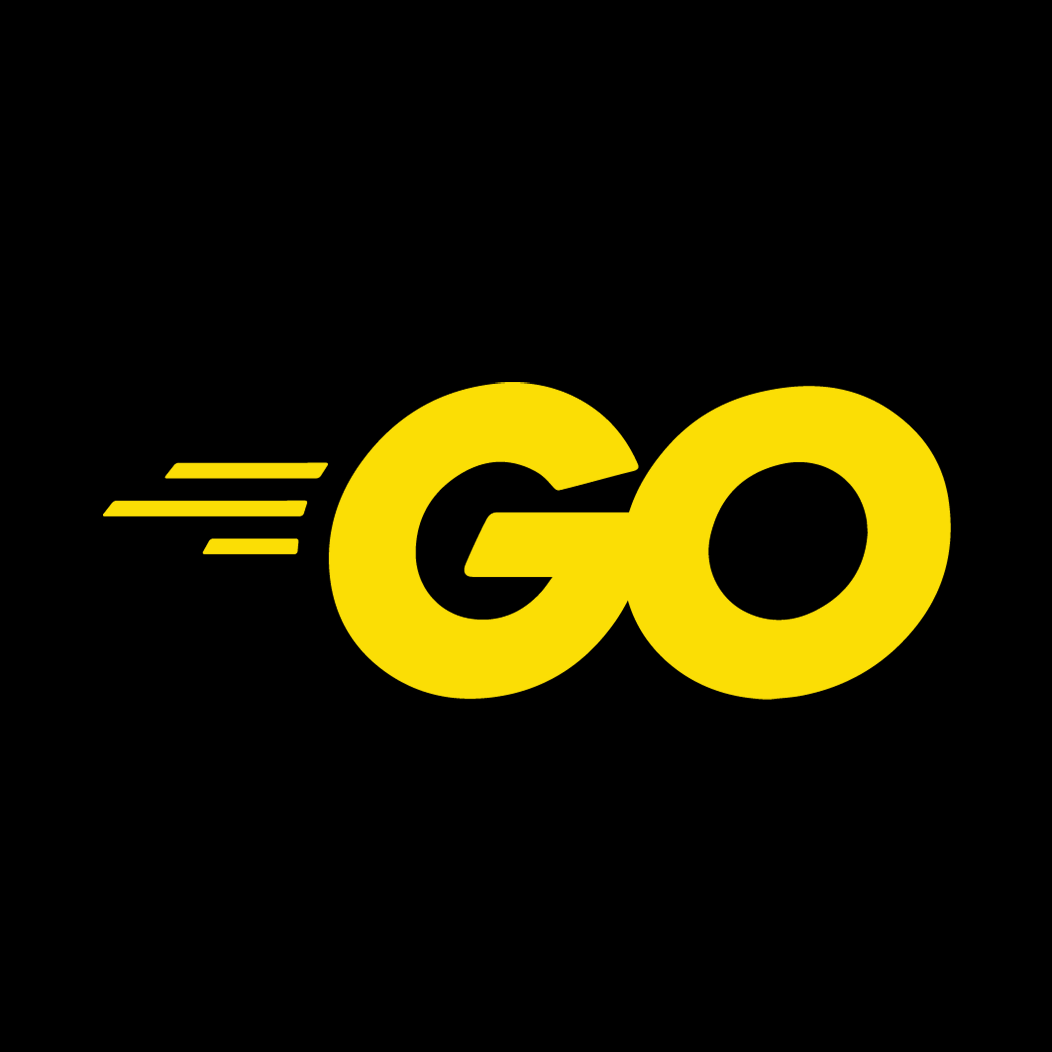 Гоу вызвать. Go. Логотип гоу про. Надпись go. Golang логотип.